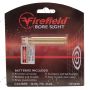 Laser Bore Sight Firefield για τυφέκια .30-06 / .270 / .25-06