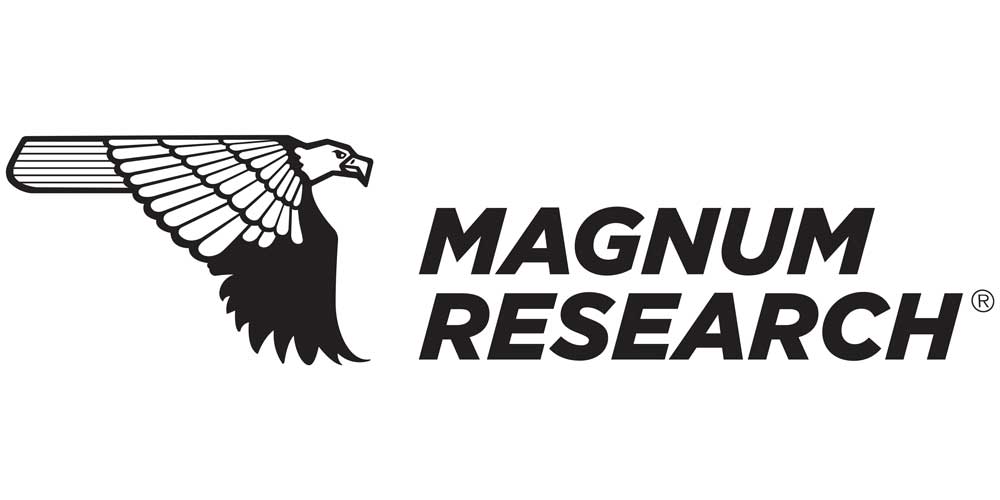 Magnum Research Inc