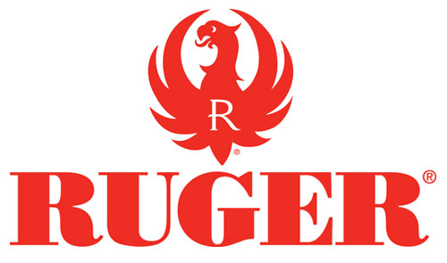 Sturm, Ruger & Company 